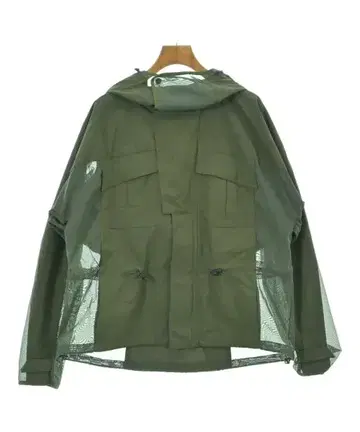 TOGA 블루종 (기타) 여성용