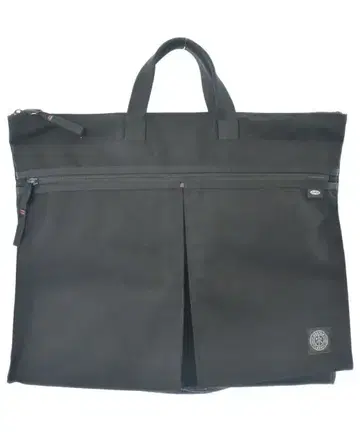 PORTER CLASSIC 가방 (기타) 남성용