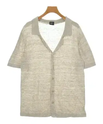 BAFY 캐주얼 셔츠 여성용