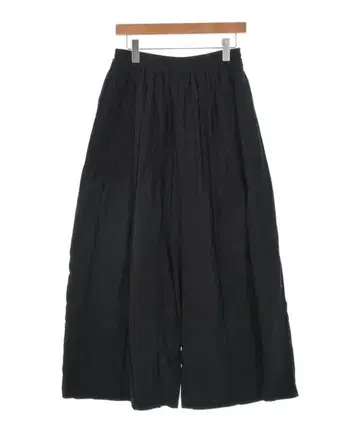 ZUCCa 팬츠 (기타) 여성용