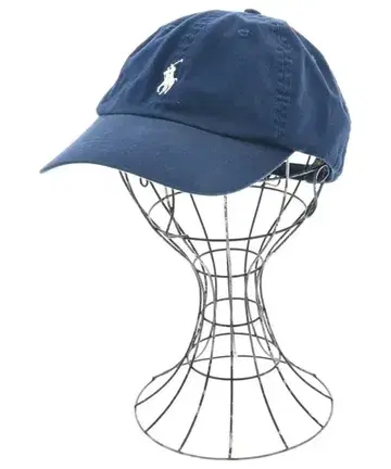 폴로 랄프 로렌 캡 남성용