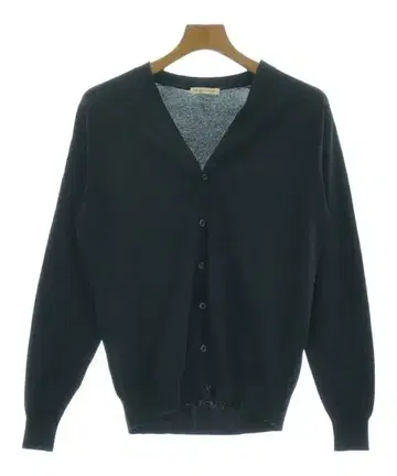 UNITED ARROWS 남성용 가디건