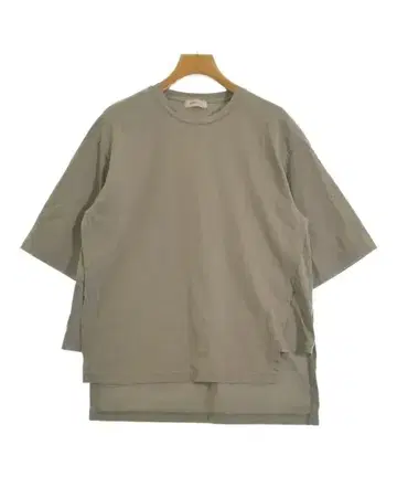 BEAMS Lights 티셔츠 여성용