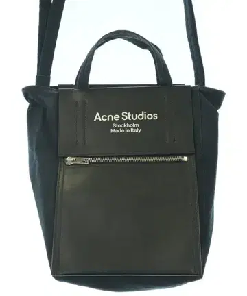 Acne Studios 숄더백 여성용