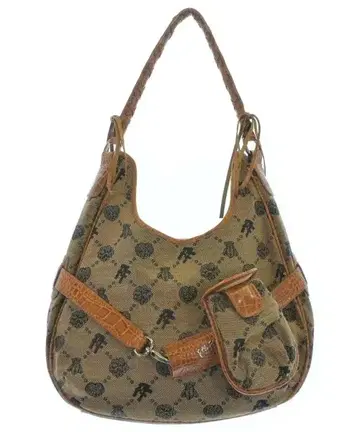 Folli Follie 숄더백 여성용