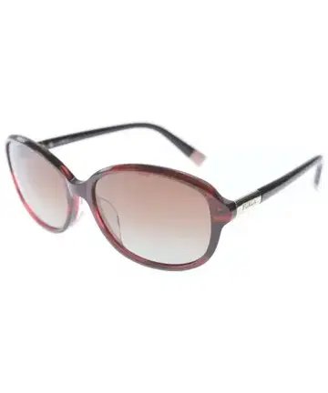 FURLA 선글라스 여성용