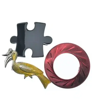 TOGA 잡화류 ( 기타 ) 여성용