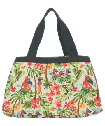 Lesport SAC 여성용 보스턴 백