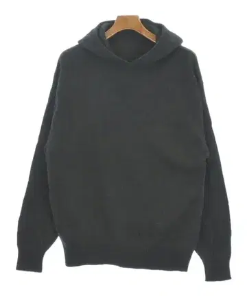 crepuscule 니트 스웨터 남성용