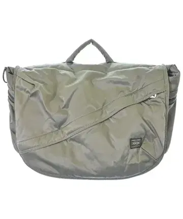 PORTER 숄더백 남성용