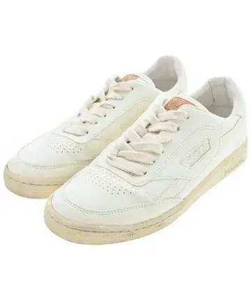 기타 스니커즈 여성용