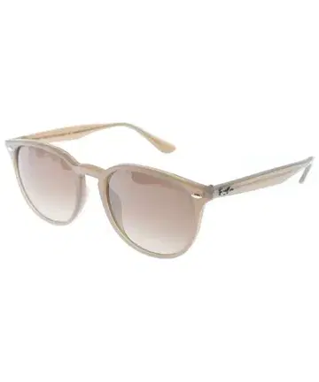 Ray-Ban 선글라스 여성용