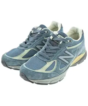 AURALEE 스니커즈 여성용