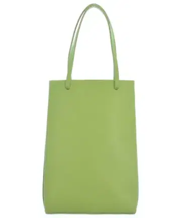 기타 숄더백 여성용