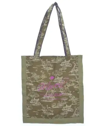 MUVEIL 토트백 여성용