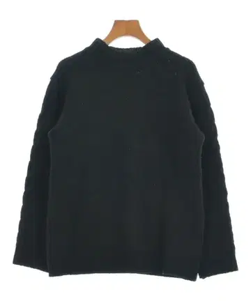 MHL. 니트/스웨터 여성용