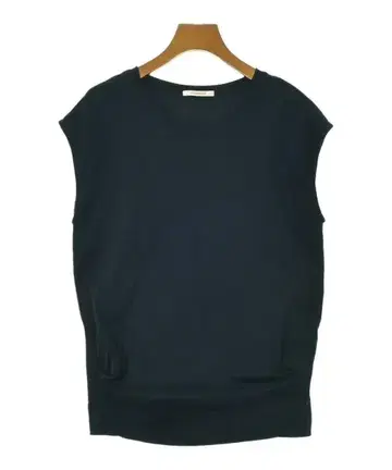 GALLARDA GALANTE 슬리브리스 여성용