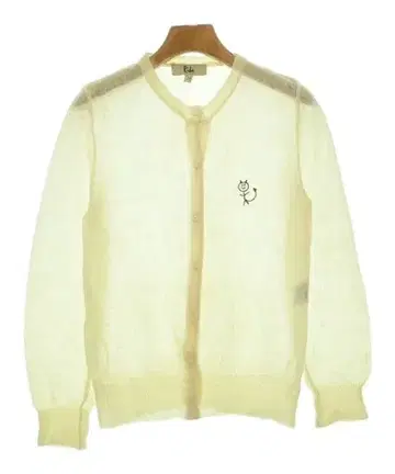 Rika 가디건 여성용