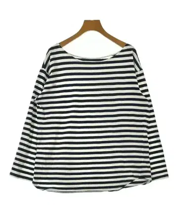 FRAMeWORK 티셔츠 여성용