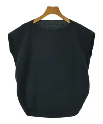 FRAMeWORK 베스트/슬리브리스 여성용