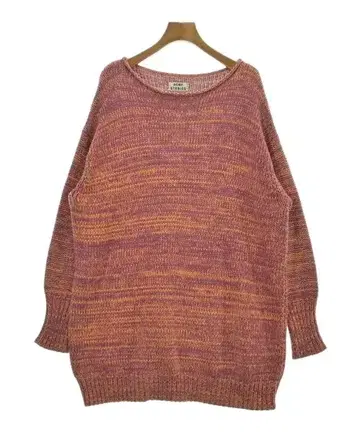 Acne Studios 니트/스웨터 여성용