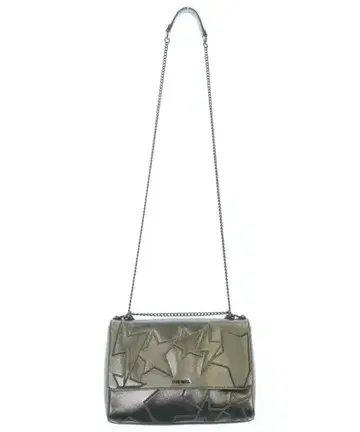 DIESEL 숄더백 여성용