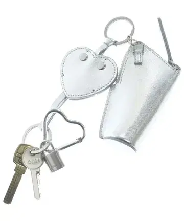 OSOI 잡화 (기타) 여성용