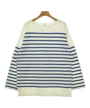 6(ROKU) T셔츠 티셔츠 여성용