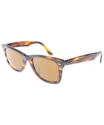 Ray-Ban 선글라스 여성용