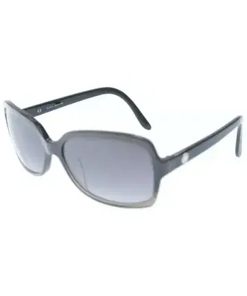 FURLA 선글라스 여성용