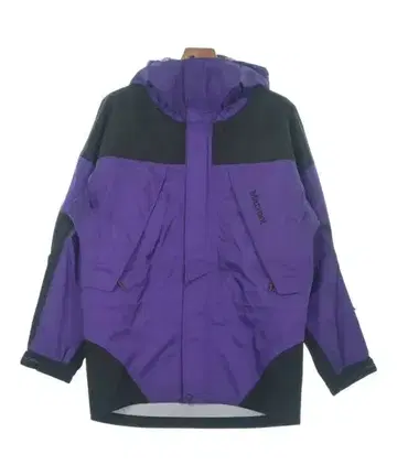 SOPHNET. 마운틴 파카 남성용