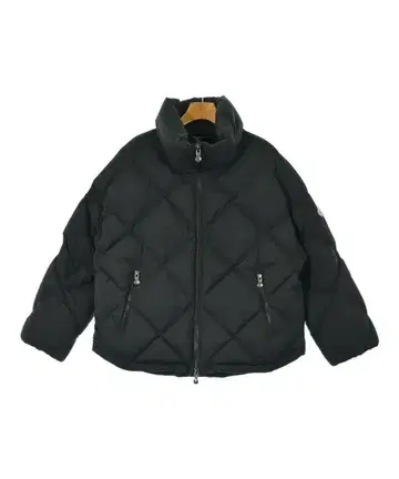 PYRENEX 다운 자켓/다운 베스트 여성용