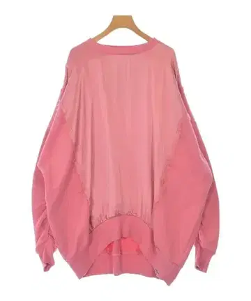 DIESEL 여성용 맨투맨