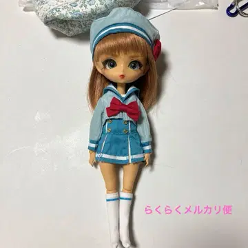 Harmonia bloom 커스텀 선셋 중고