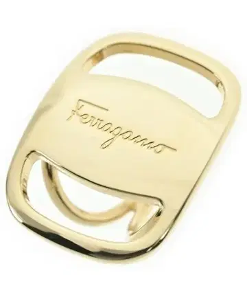 Salvatore Ferragamo 잡화류 (기타) 여성용