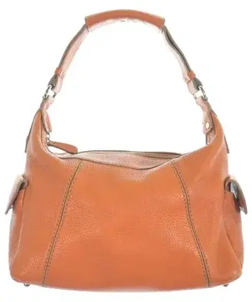 TOD'S 숄더백 여성용