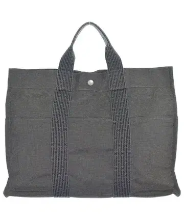 HERMES 토트백 여성용