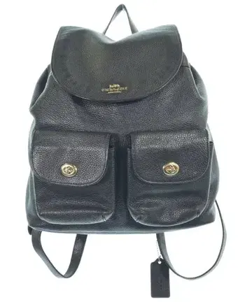 COACH 백팩 여성용