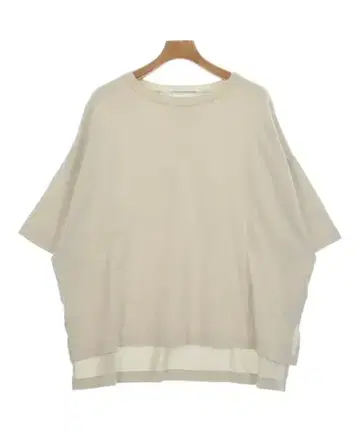 COGTHEBIGSMOKE 티셔츠 남성용