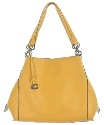 COACH 여성용 핸드백