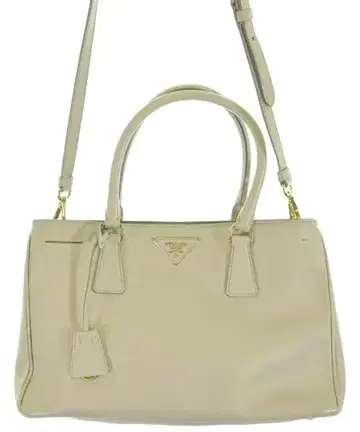 PRADA 핸드백 여성용