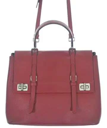 PRADA 핸드백 여성용