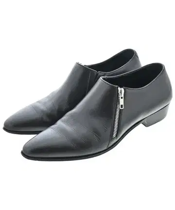 CELINE 비즈니스 드레스 신발 남성용