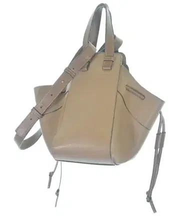 LOEWE 숄더백 여성용