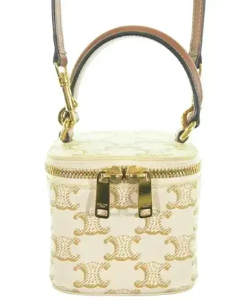 CELINE 숄더백 여성용