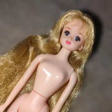 새상품급 스타라이트 제니