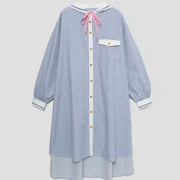 그라니프 아카시 씨 원피스