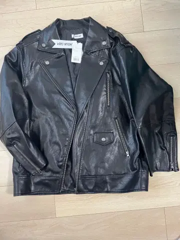 [ 새상품! 미사용! ] 라그아젬 라이더스 블랙