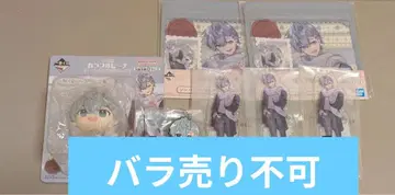 히로상 컬러풀 피치 제일복권