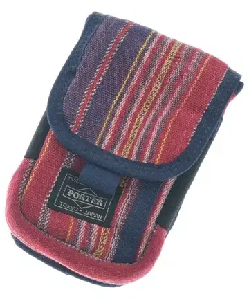 준야 와타나베 맨 잡화류 (기타) 남성용